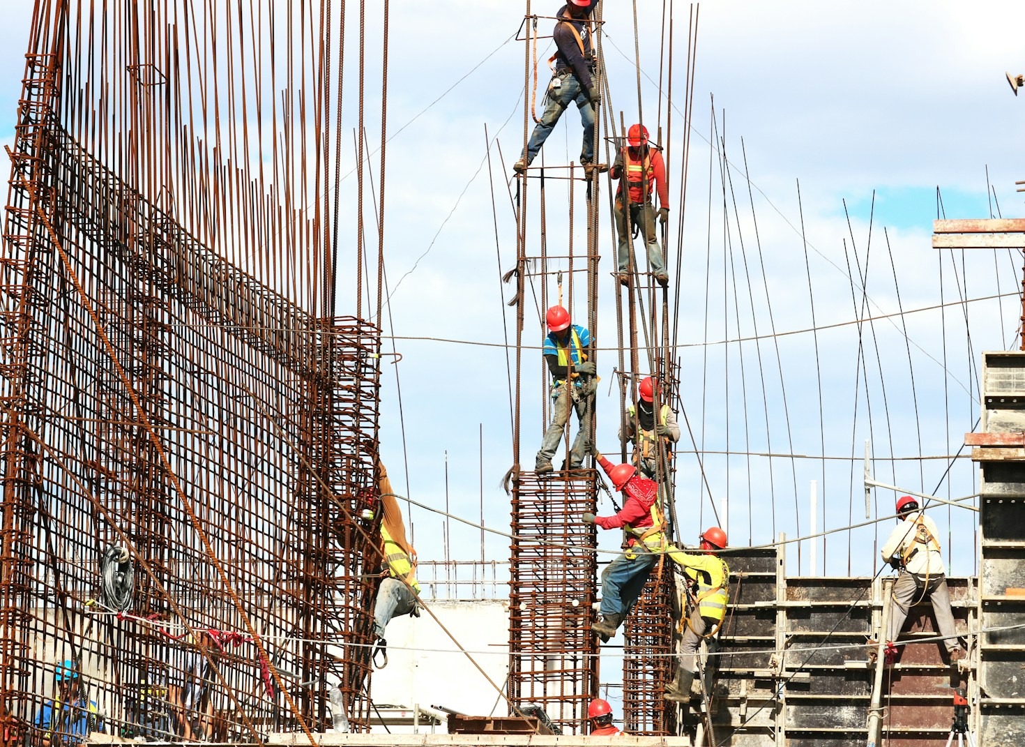 Como Transformar Ideias em Projetos Práticos